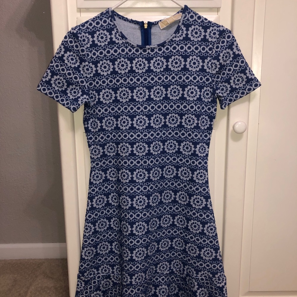 Michael Kors dress